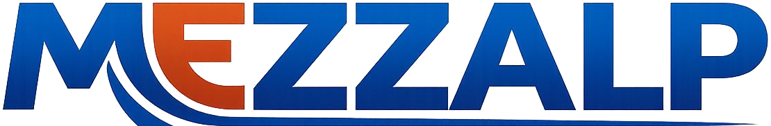 MEZZALP